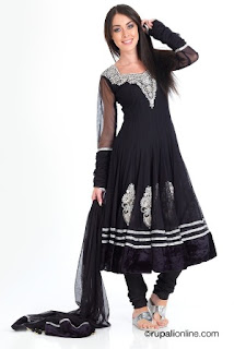 Anarkali-Pishwas-Frock