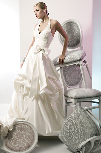 vegas wedding dresses. wedding dresses