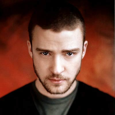 my love justin timberlake album cover. My love affair with Justin