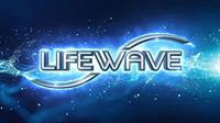 LifeWave Business Opportunity