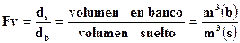 clip_image008