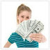 Unsecured Loans For People on Benefits - Risk Free Cash For Low Budget
People