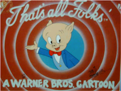 porky pig that. porky pig that. porky pig that