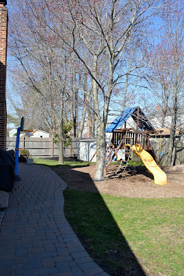 Landscaping Cherry Hill Nj