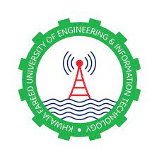  Khwaja Fareed University of Engineering & Information Technology Jobs 2023
