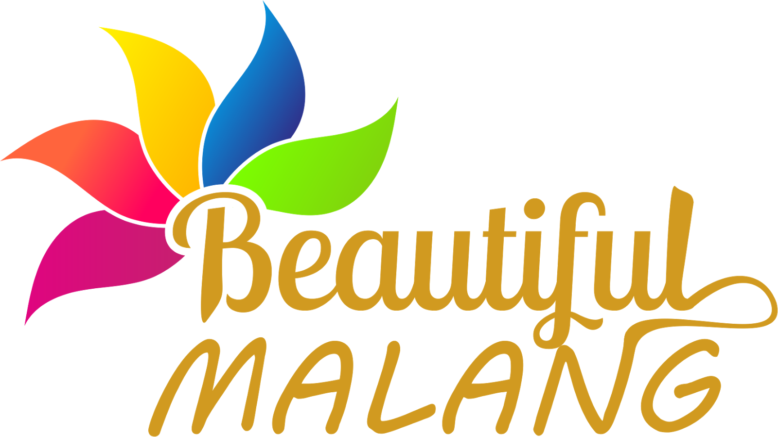 It's All About Us...: City Branding "Beautiful Malang"