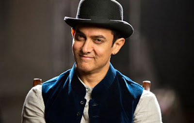 aamir-khan-refused-to-be-part-of-josh
