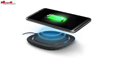 ما هو الشحن اللاسلكي Wireless charging و ما هي مميزات وعيوب  الشحن اللاسلكي ؟