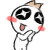 onion_gifs_emoticons-06