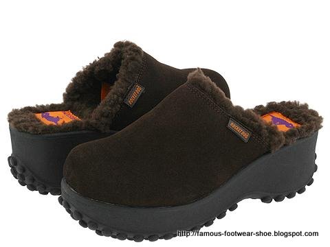Famous footwear shoe:shoe-151196