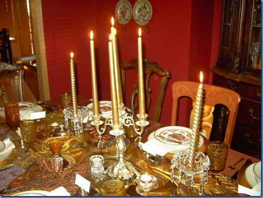 Mystery Dinner Titanic Oct.2009 007