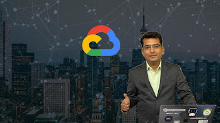 best free Udemy course to learn Apache kafka