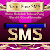 Ab internet say kry mobile par sms pory Pakistan ma Kisi bee Network par 