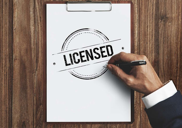 Trademark Licensing in Vietnam