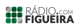 Ouvir agora Rádio Figueira - Web rádio - Florianópolis / SC