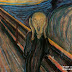 The Scream’ painting breaks world record auction sale