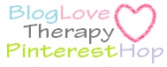 BlogLoveTherapy