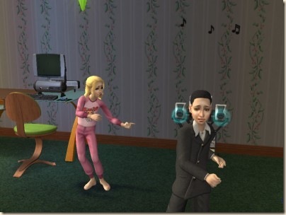 snapshot_39742c58_dde49845