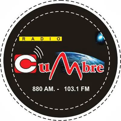 Radio Cumbre