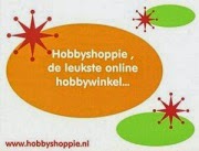 www.hobbyshoppie.nl