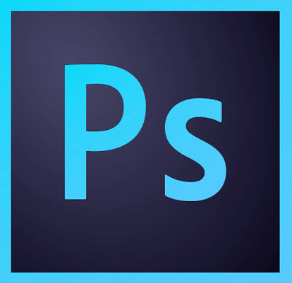 Adobe Photoshop For Android Photoshop Touch Latest