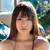 Akie Harada Bintang JAV Imut | Foto Foto Hot Hot