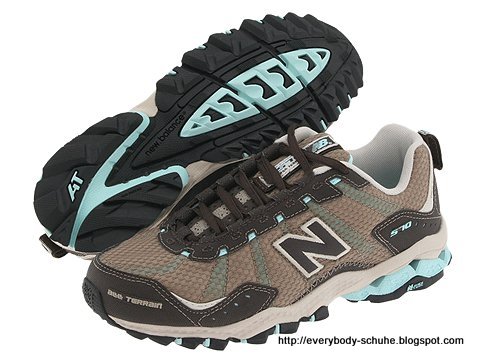 Everybody schuhe:82350JI.<249931>