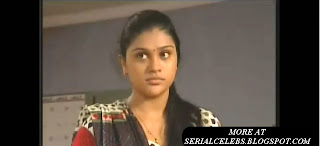 uthiripookal cast sakthi