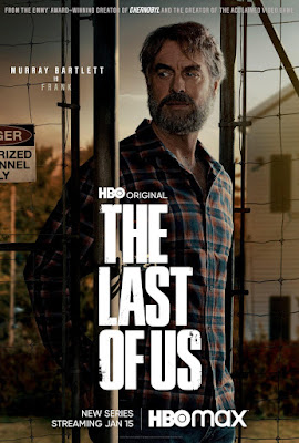 The Last Of Us Series Poster 14%20%2813%29