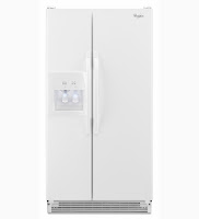 http://whirlpoolbrand.blogspot.com/2013/11/ed5chqxvq-whirlpool-refrigerator.html