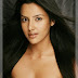 Priya Anand Indain Hot and Spaciy Girl