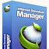 HOW TO CRACK INTERNET DOWNLOAD MANAGER MANUALLY