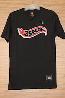 kaos 3second, kaos 3 second, harga kaos 3second, kaos three second, kaos 3second murah, 3 second distro online, baju 3second, 3second distro, 3 second distro bandung, kaos distro 3second, distro 3 second, 