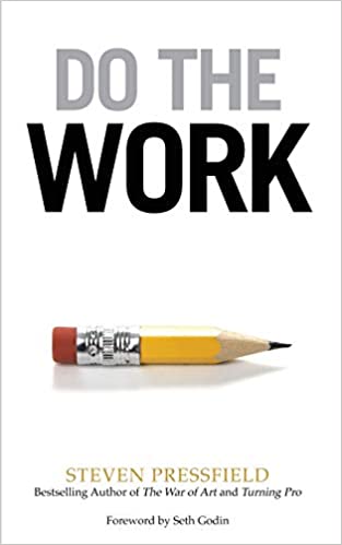 do the work Free PDF eBook Download Online