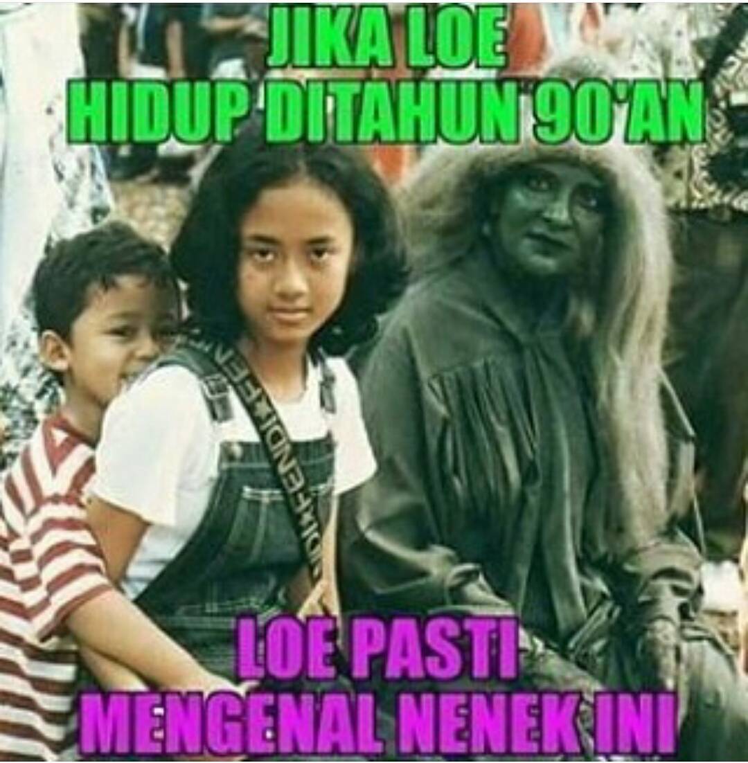 Gambar Meme Lucu Papua Top Meme