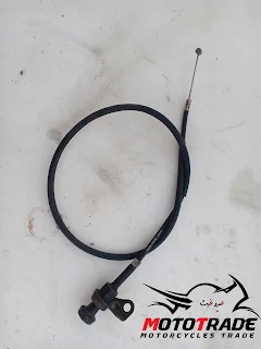 شفاط بنزين هوندا cbr 900RR