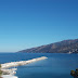 Πρόγνωση καιρού Ικαρίας για Τρίτη 2.1.2018