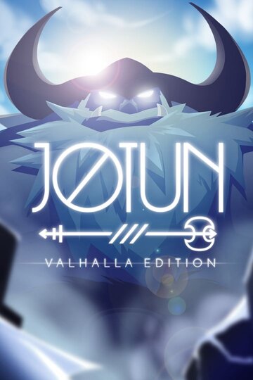 Download Free Game PC - Jotun: Valhalla Edition SKIDROW