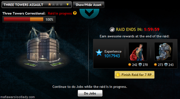 raid9