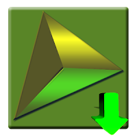 Download IDM (Internet Download Manager) v 6.2.6 Apk for Android