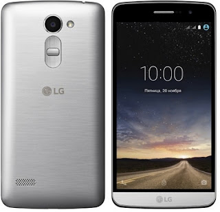 SMARTPHONE SAMSUNG LG RAY - RECENSIONE CARATTERISTICHE PREZZO