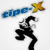 Kumpulan Lagu Tipe-X Lengkap DOWNLOAD MP3 Terpopuler