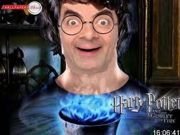 funny pictures, mr. bean, funny or die