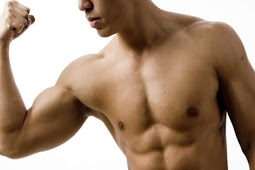 Wish To Increase The Size Of Your Muscle Mass? Consider These Perfect Suggestions!