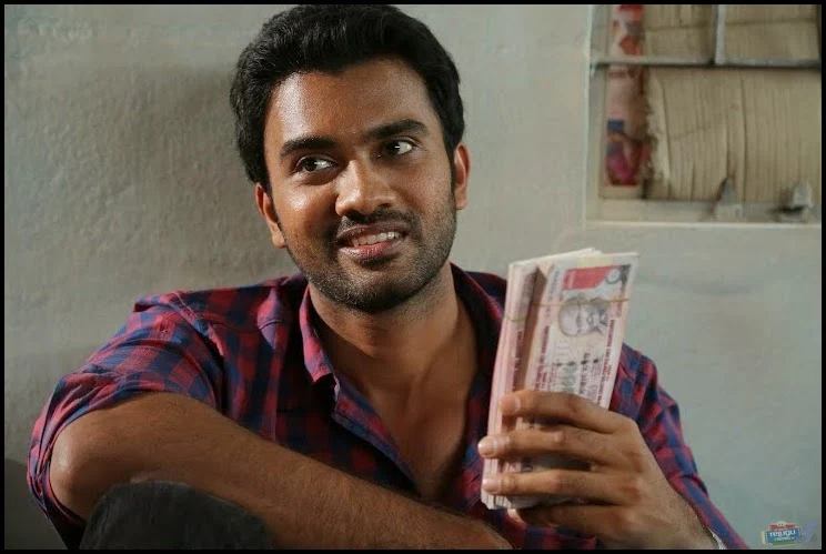  Anaganaga Oka Chitram,Anaganaga Oka Chitram photos,Anaganaga Oka Chitram movie working stills ,Anaganaga Oka Chitram image gallery,Anaganaga Oka Chitram movie stills 