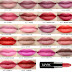 Nyx Lipstick Matte Review Membuat Bibir Anda Cantik