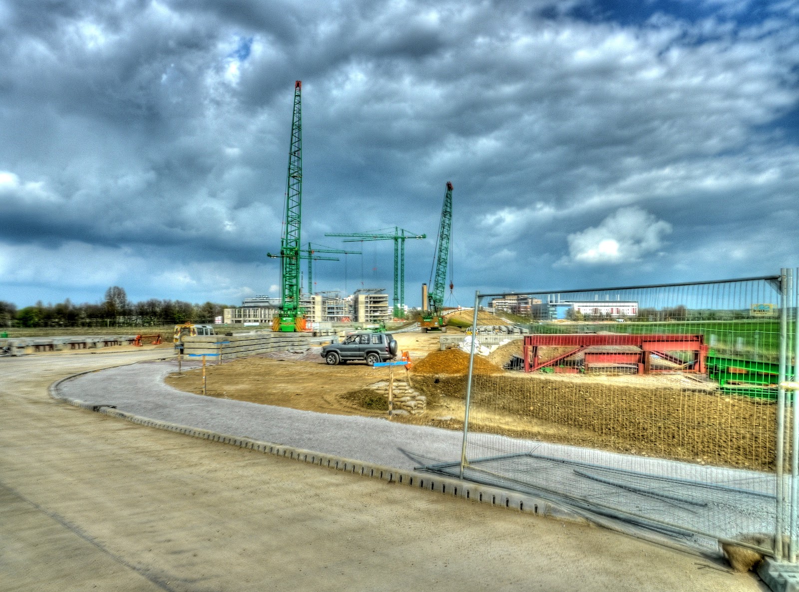 P1090293_87_88_89_90_91_92_tonemapped.jpg