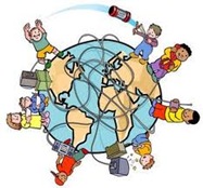 publicidadMundial