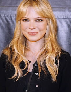 Michelle Williams Pictures