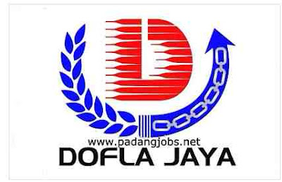 -Lowongan-kerja-PT-Dofla-Jaya-Properti 